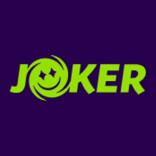 Joker Casino